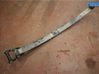 Rear leaf spring 55020BJ00A