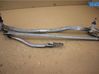 Tringlerie d'essuie-glace avant 4F1955023J