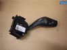 Wiper control stalk 1850423