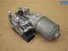 Moteur d'essuie-glace 4F1955119C