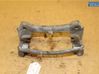 Brake caliper pad carrier rear 2353486