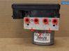 Bomba de ABS 589203U420