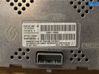 GPS navigation control unit/module 28091EP000