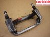 Front Brake Caliper Pad/Carrier 