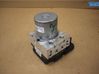 ABS-pumppu 589201P300