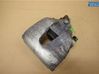 Front brake caliper 2201836