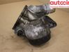 Engine oil radiator 11427525333