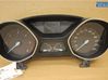Tachimetro (quadro strumenti) 2254321