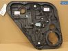 Regulador de puerta trasera con motor 82470F1060
