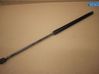 Tailgate strut 1747492