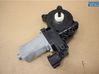Motorino alzacristalli della portiera anteriore 1870271