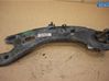 Brazo de suspensión trasero 552802S850