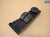 Electric window control switch 1471922