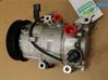 Compresor (bomba) del aire acondicionado (A/C)) 97701A5501