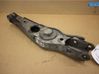 Brazo de suspensión trasero 55220D3050