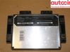 Injection control unit/module 1939TV