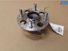 Rear wheel bearing hub 527501Y100