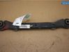 Brazo de suspensión/horquilla superior trasero 551002S050