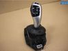 Gear shifter/selector 61319204091