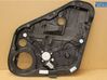 Regulador de puerta trasera con motor 83470B2010