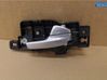 Front door interior handle 1703644