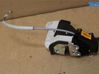 Cerradura de puerta trasera 81420B2010