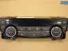Climate control unit 275004EA1A