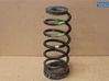 Muelle espiral trasero 55330B2130