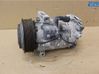 Air conditioning (A/C) compressor (pump) 926004EB0A