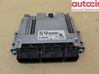 Injection control unit/module 237104EB0E