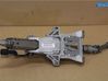 Steering wheel axle set 1874818