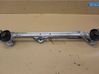 Front wiper linkage 288004EH0A