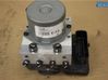 ABS Pump 58900A2330