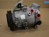 Air conditioning (A/C) compressor (pump) 97701A6701