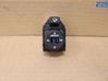Interruptor del espejo lateral 935733W100WK