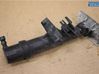 Headlight washer spray nozzle 1303190