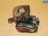 Rear brake caliper 440114EA0A
