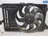 Elektrisks radiatoru ventilators 8V618C607ED