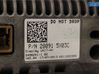 Moduł / Sterownik GPS 280915X03C