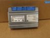 Unidad de control/módulo de la caja de cambios 96023214