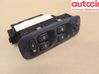 Electric window control switch 31334464