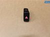 Hazard light switch 93790A2000WK