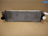 Starpdzesētāja radiators 1449600QAA