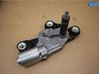 Rear window wiper motor 1851421