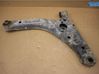 Front lower control arm/wishbone 1553246
