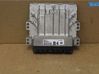 Unité de commande / module d'injection 237104ED0C
