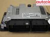 Injection control unit/module 1612887480
