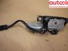 Loading door lock 67107114613