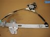 Fensterheber elektrisch mit Motor Tür vorne 824601W000