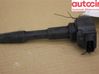Bobine d'allumage haute tension 2244800Q0F